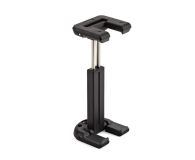 Joby Klamra GripTight ONE Mount Black - 1170252 - zdjęcie 2